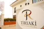 Tiryaki Boutique Hotel